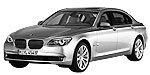 BMW F01 C3681 Fault Code