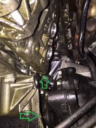 See C3681 in engine